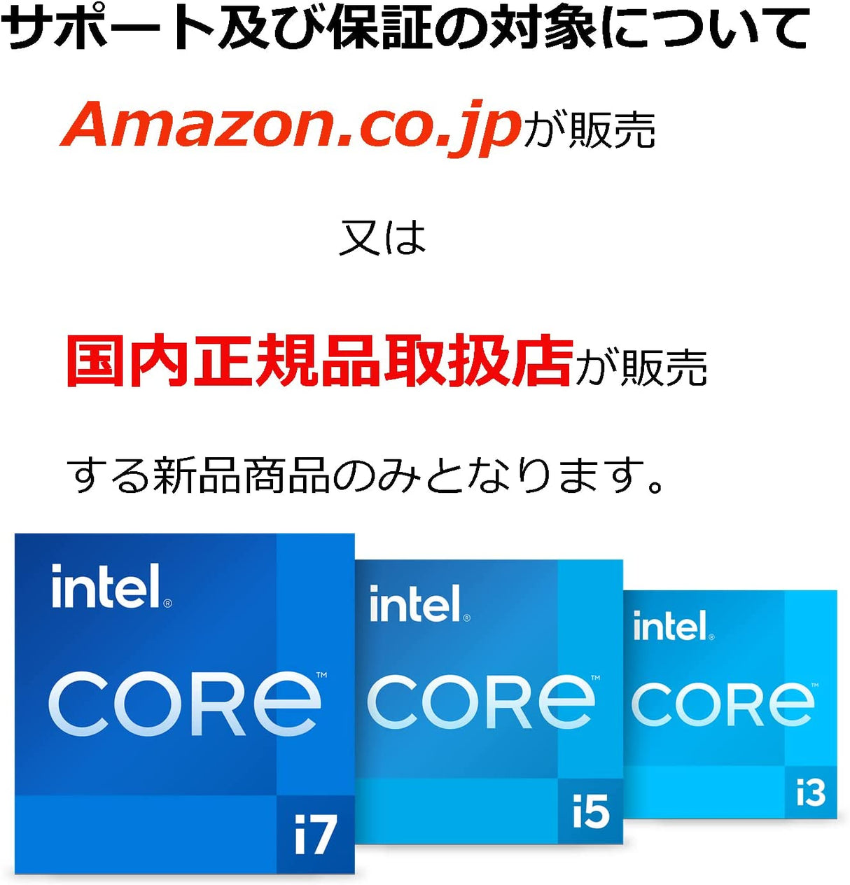 Intel Core i5 i5-12600 3.30 GHz Processor - Retail Pack