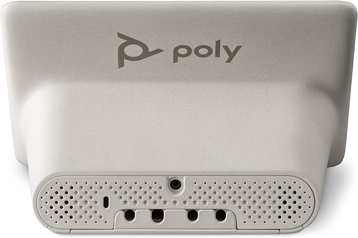 Polycom P024,Poly Gc8,Bb