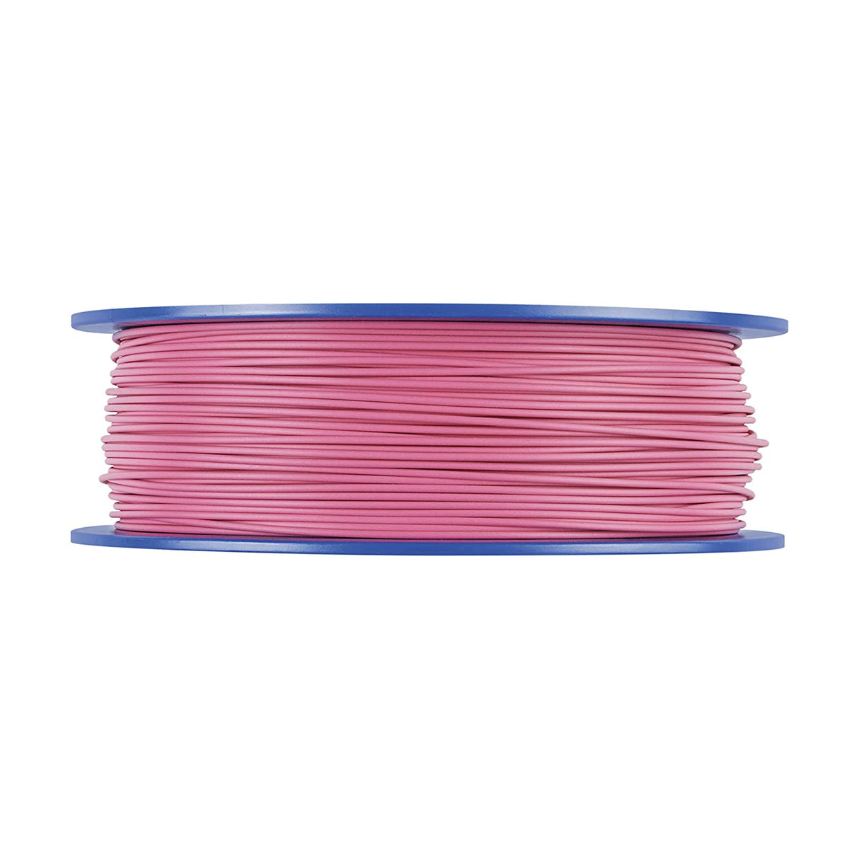 Dremel DigiLab PLA-PIN-01 3D Printer Filament, 1.75 mm Diameter, 0.75 kg Spool Weight, Color Pink, RFID Enabled, New Formula and 50 Percent More per Spool