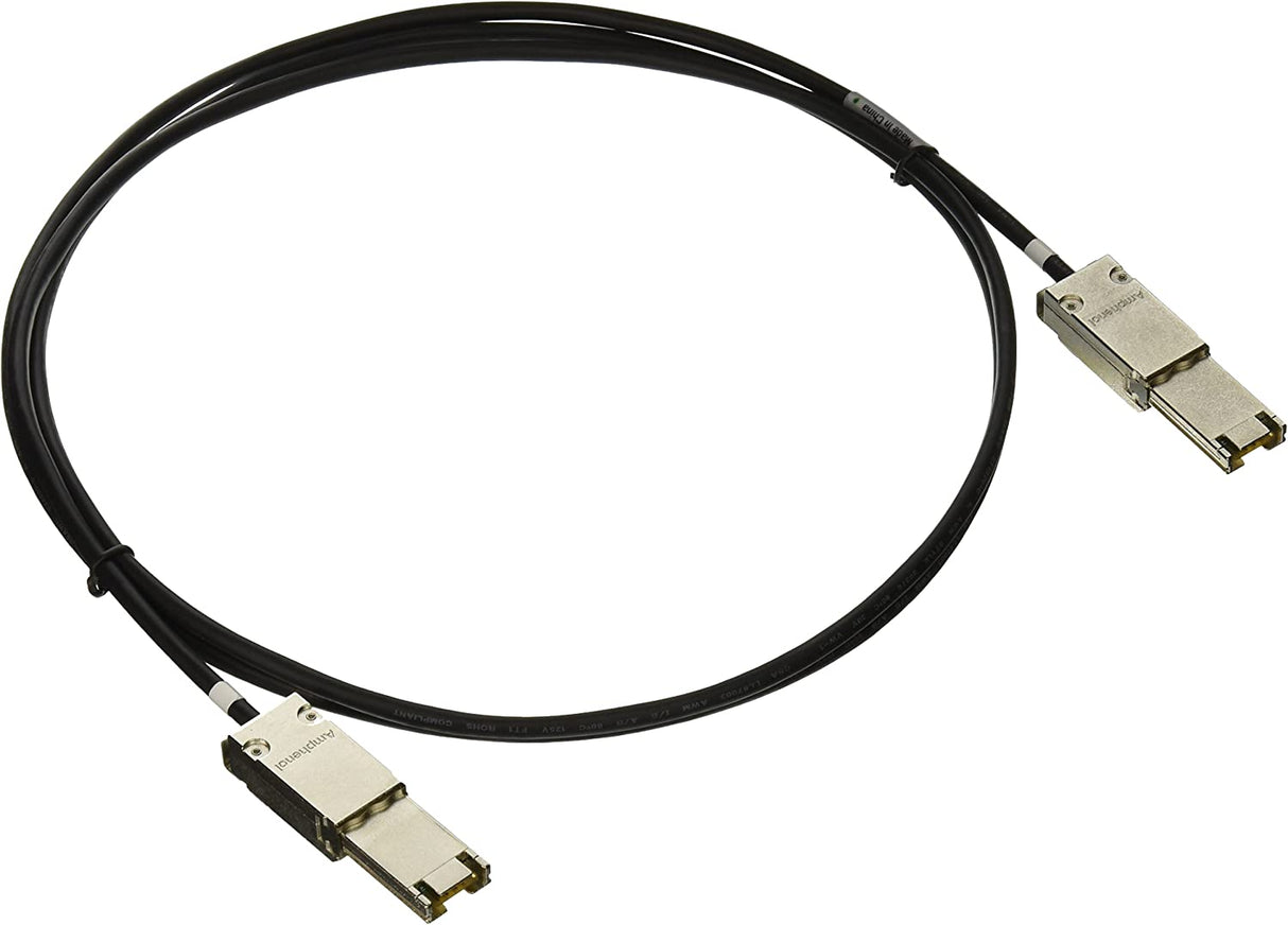Lenovo 2 m Mini SAS Cable FD Only