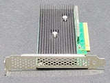 Intel QuickAssist Adapter 8970