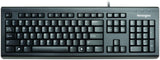 Kensington 64370A Keyboard for Life, Standard, USB Connected