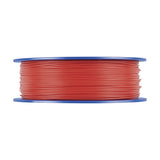Dremel PLA-RED-01 3D PLA Red 0.75kg