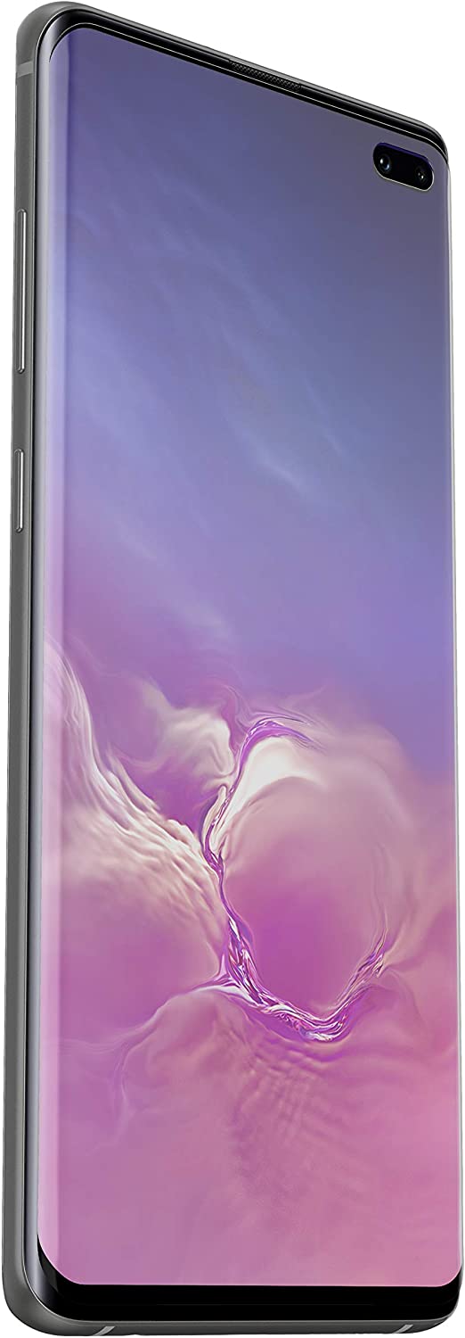 Otterbox Screen Protector for Gaaxy S10+ - Clear
