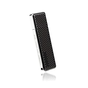 Transcend JetFlash 780 USB 3.0 Flash Drive (TS8GJF780)