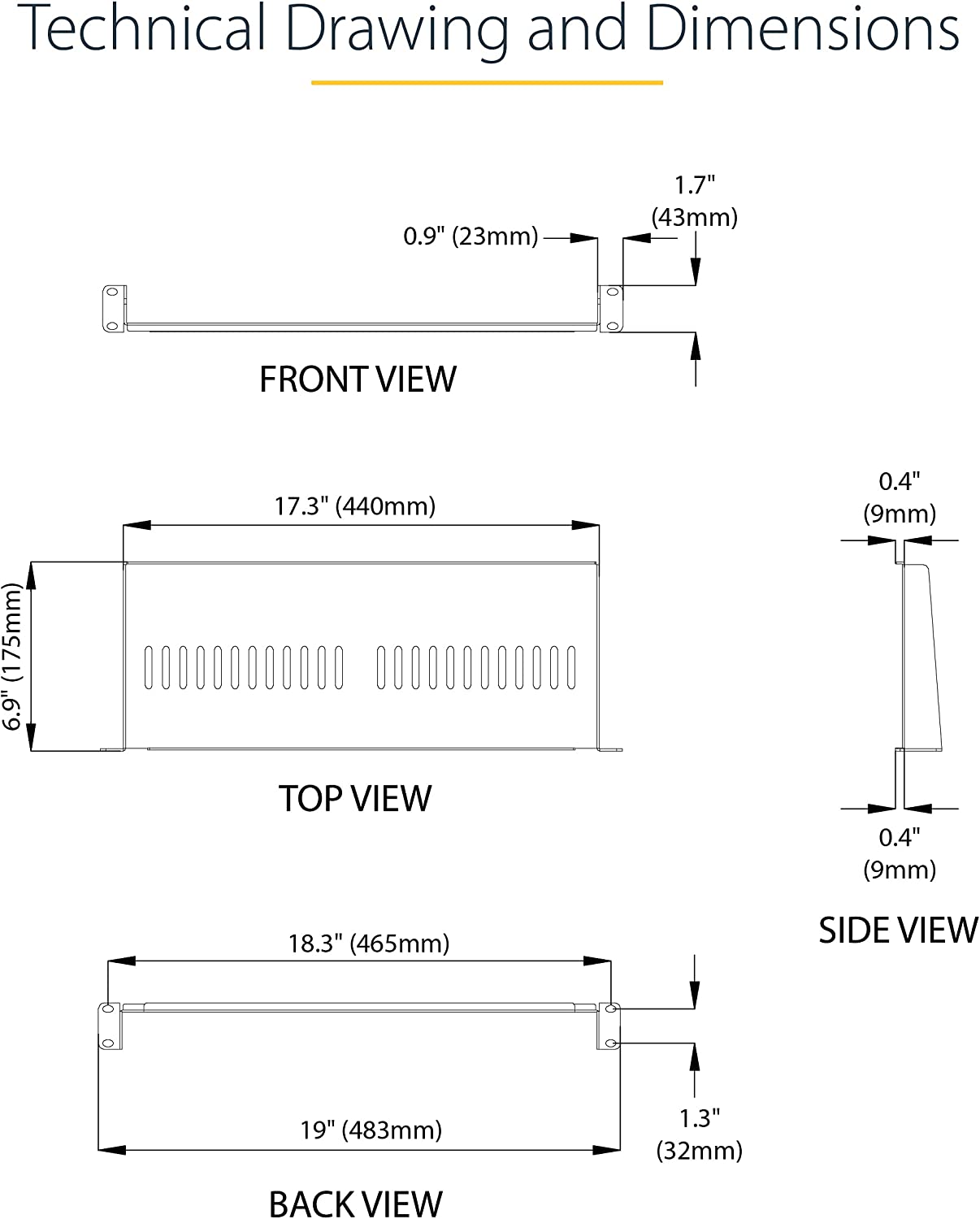 1u Cabinet Dimensions Cabinets Matttroy 1u-cabinet-dimensions-cabinets-matttroy