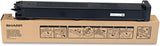 Sharp MX-31NTBA (MX31NTBA) Black Toner Cartridge for MX-2301N, MX-2600N, MX-3100N