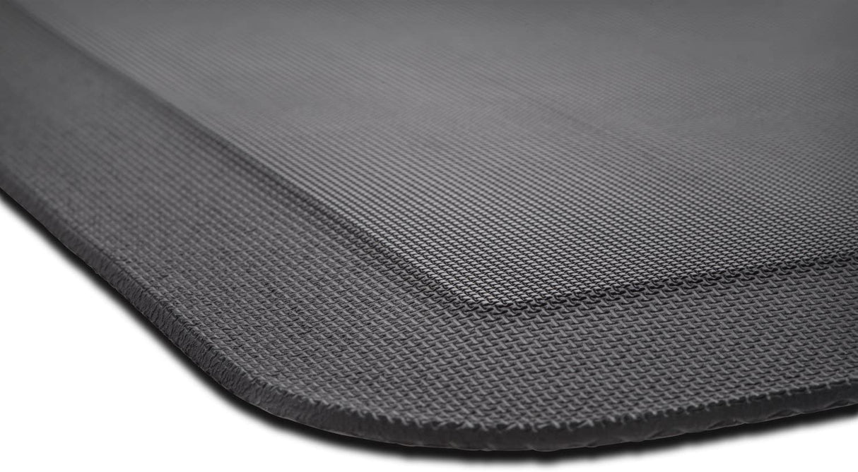 Kensington Anti-Fatigue Floor Mat; Ergonomic Gel-Foam (K55401WW)