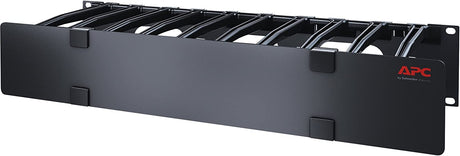 Apc Trough End Cap