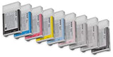 Epson T603200 (T6032) Cyan Ink Cartridge