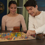 Hasbro B7404092 Risk Board Game