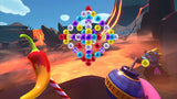 Inin Puzzle Bobble 3D Vacation Odyssey - PlayStation 4