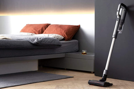 Roidmi X30 Pro Cordless Vacuum Cleaner