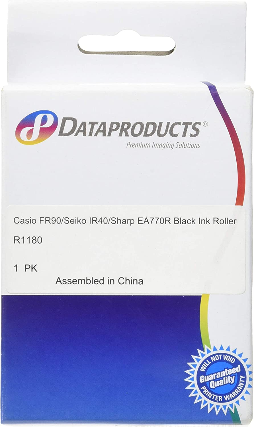 DPSR1180 - Dataproducts R1180 Compatible Ink Roller