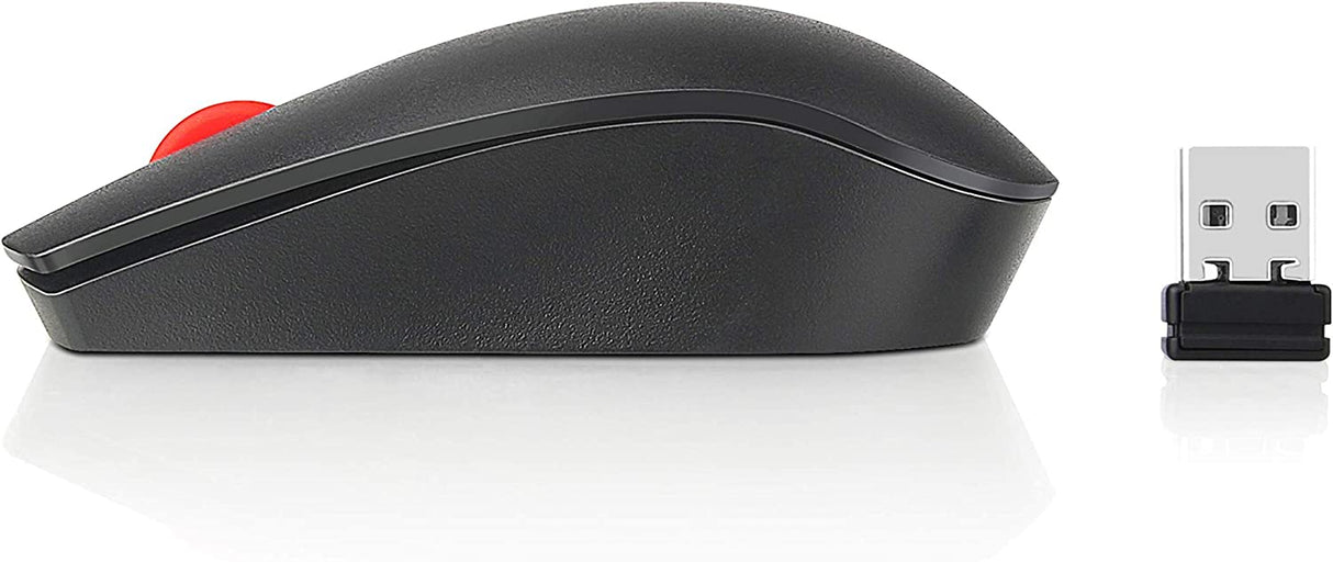 Lenovo ThinkPad Essential Wireless Mouse