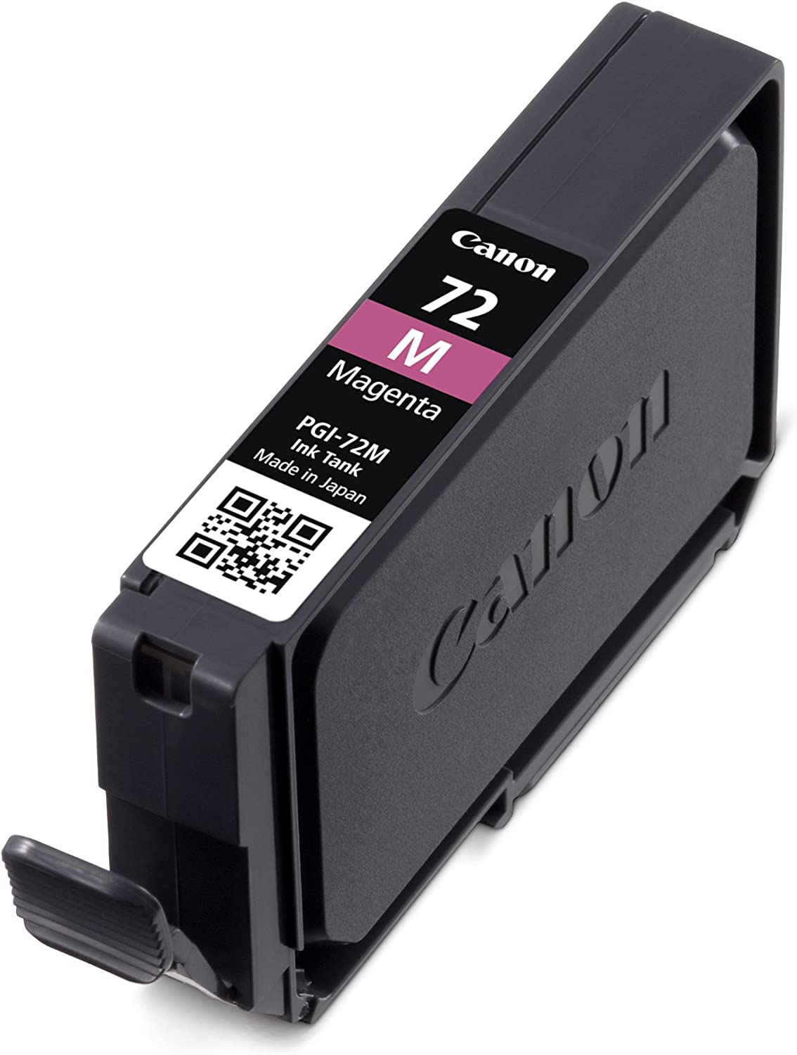 Canon PGI-72 Magenta Compatible to PRO-10 Printers