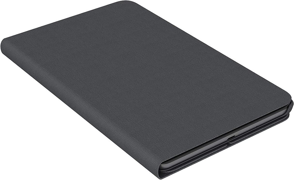 Lenovo Tab M8 Folio Case