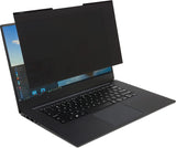 Kensington MagPro™ 14" (16:9) Laptop Privacy Screen with Magnetic Strip (K58352WW) 14 inch