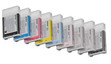 Epson T603200 (T6032) Cyan Ink Cartridge