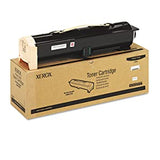 Xerox 106R01294 Toner Cartridge (Black,1-Pack)