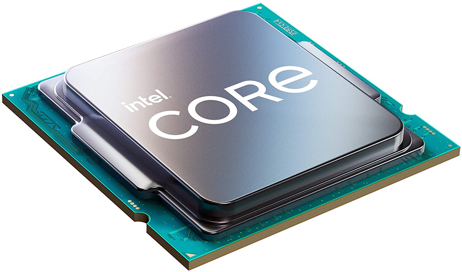 Intel® Core™ i5-11600 Desktop Processor 6 Cores up to 4.8 GHz LGA1200 –  Dealtargets.com