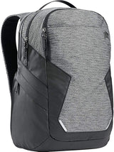 Stm Myth Backpack, 28l / 15