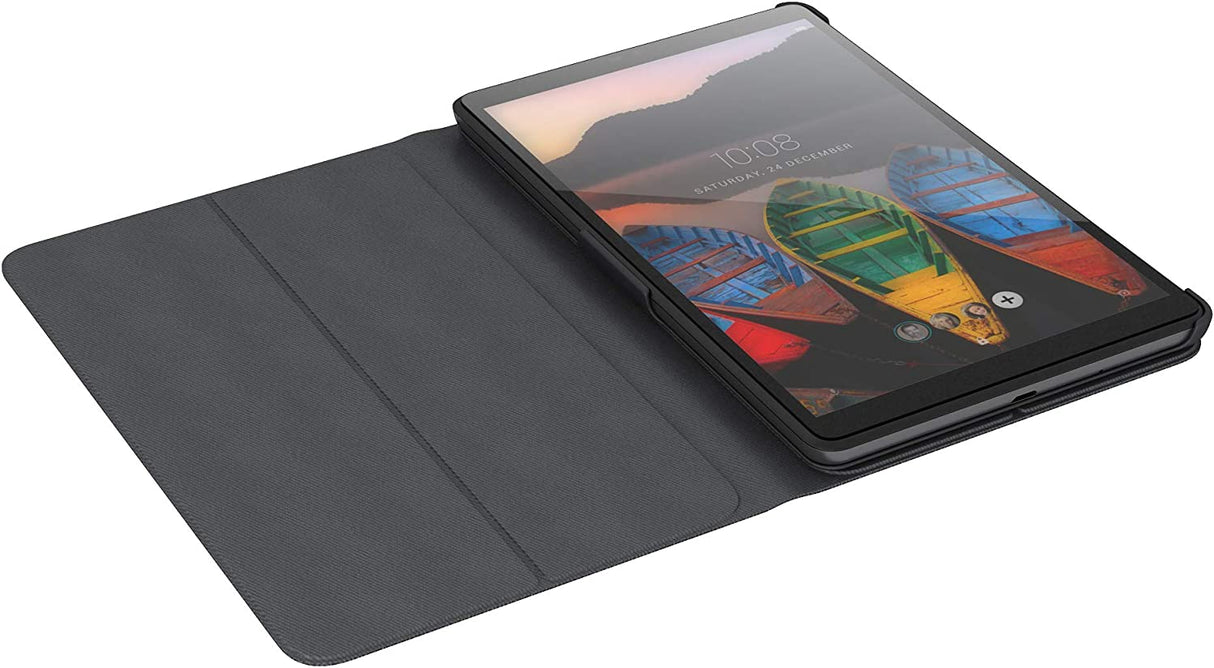 Lenovo Tab M8 Folio Case