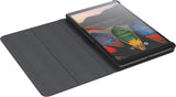 Lenovo Tab M8 Folio Case