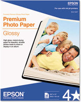 Epson Essendant inc Epson - Paper,Photo Paper