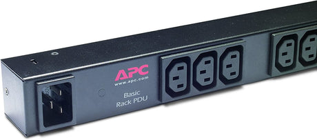 APC ATX 3680 Power Supply AP9572