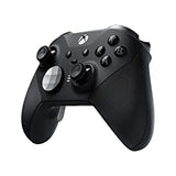 Microsoft Xbox Elite Wireless Controller Series 2 – Black