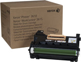 Genuine Xerox Smart Kit Drum-Cartridge for the Xerox Phaser