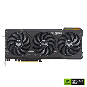 2080 pcie online 4.0