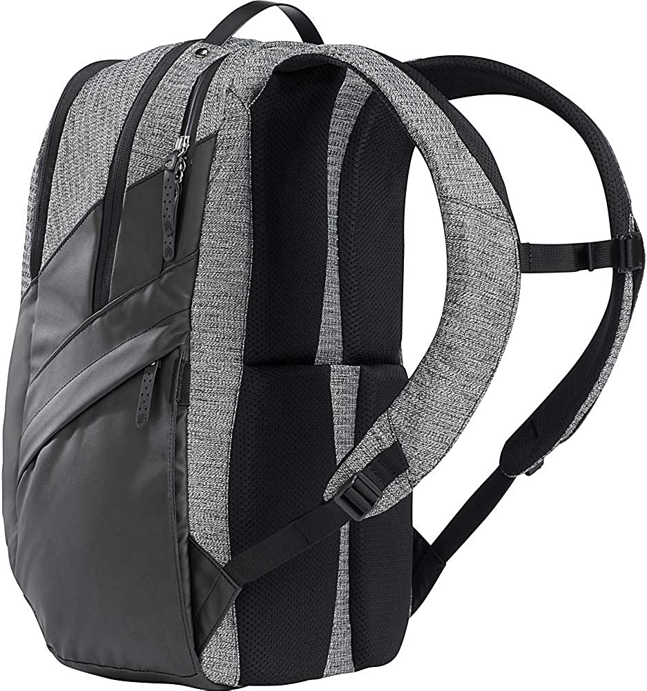 Stm Myth Backpack, 28l / 15