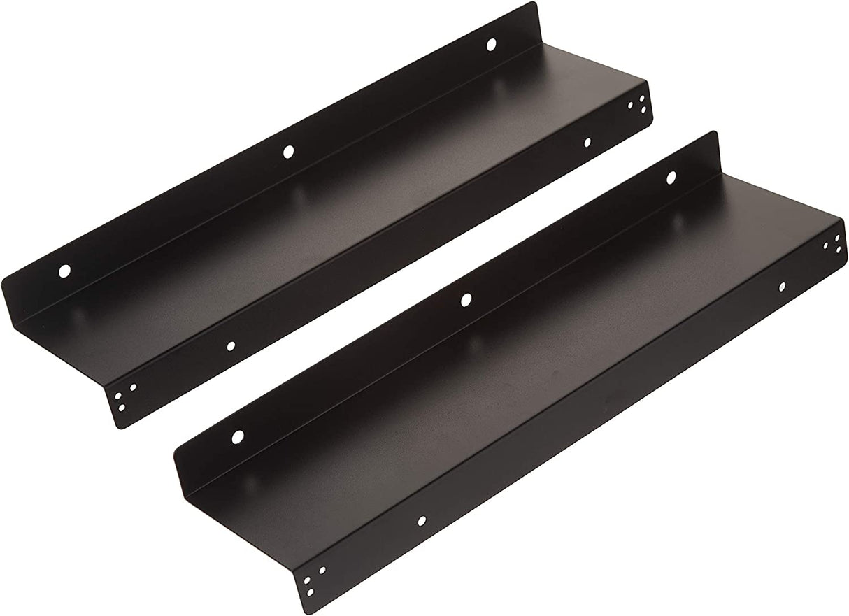 Royalsovereign ROYAL SOVEREIGN RCRD-MB Mounting Brackets for Cash Drawer