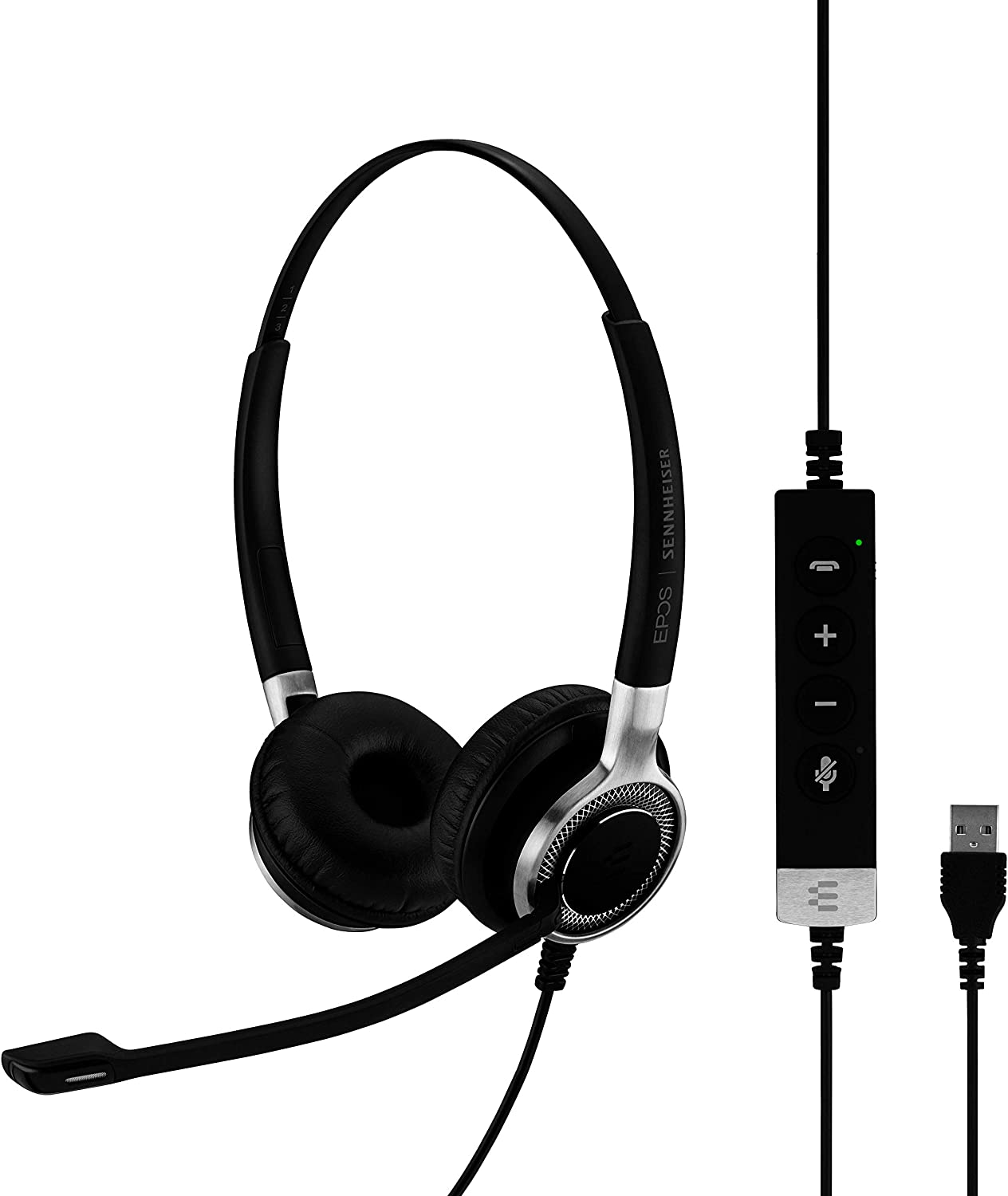 Sennheiser 508356 cheap