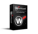 WatchGuard Firebox T25 with 3-yr Standard Support (WGT25003)