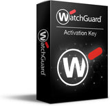 WatchGuard | WGM37101 | WatchGuard WebBlocker 1-yr for Firebox M370