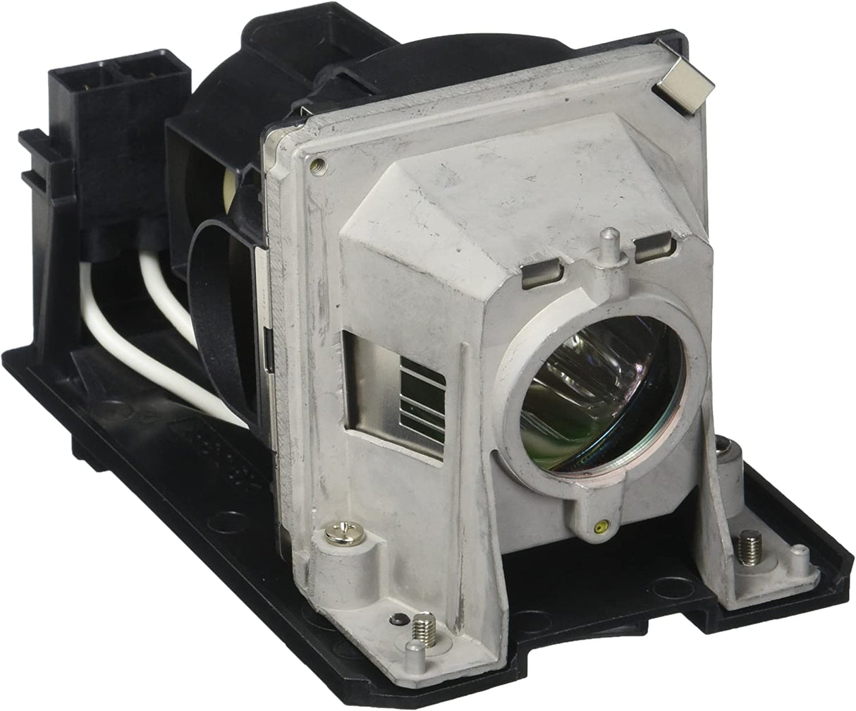 Nec Replacement Lamp for Np-V300x &amp; Np-V300w Projectors