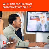 Polycom RealPresence Trio 8800 IP Conference Phone - Replaces Polycom IP7000