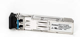 Vertiv Avocent LX/LH 10km Single SFP Fiber Transceiver