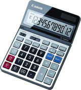 Canon TS-1200TSC Standard Function Calculator