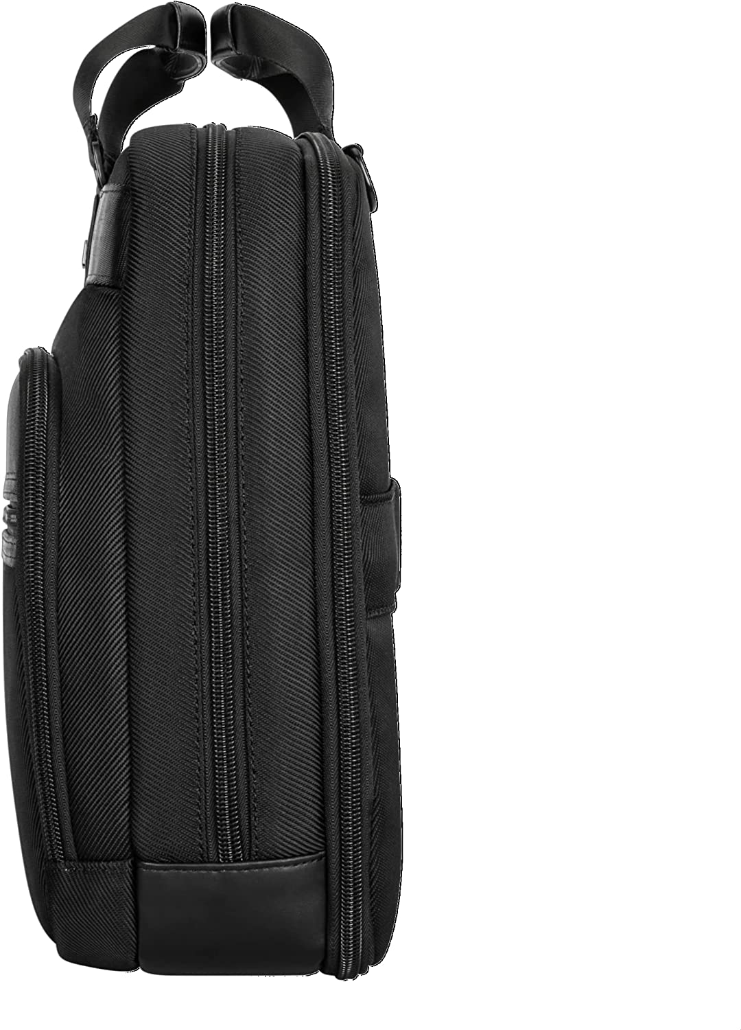 Targus Mobile Elite Laptop Bag for 15.6 inch Laptops TSA