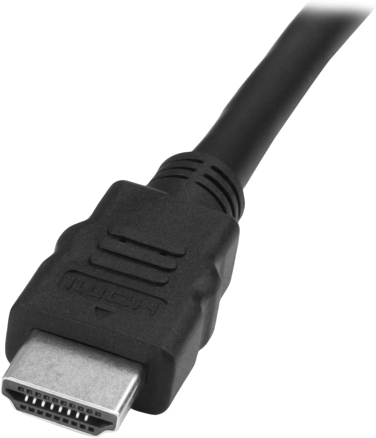 Adaptador Cable Usb Tipo C 3.1 Hdmi Usb-c 2m Hdmi De 4k 30hz