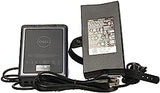 Dell Docking Station - 90 W - USB Type-C - Network (RJ-45) - HDMI - 1 x DisplayPorts - DisplayPort - Gigabit Ethernet