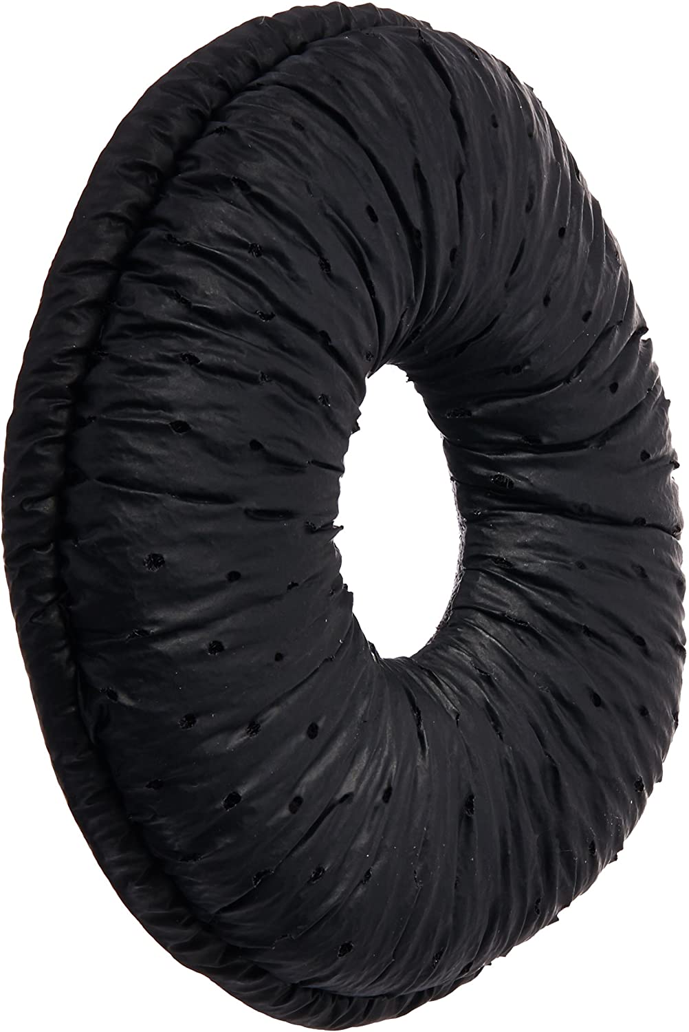 Plantronics Leather Ear Cushion, Black