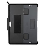 Targus Protect Case for Microsoft Surface Pro 9 (THD918GLZ)