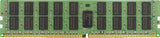 Synology RDIMM ECC RAM DDR4-2666 16GB