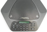 Clearone MAX Wireless (Conference Speaker Phone)