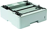 Brother LT-6505 Paper Tray